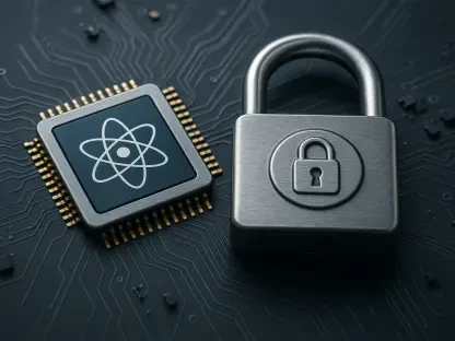 Google Cloud Details Roadmap for Post-Quantum Security