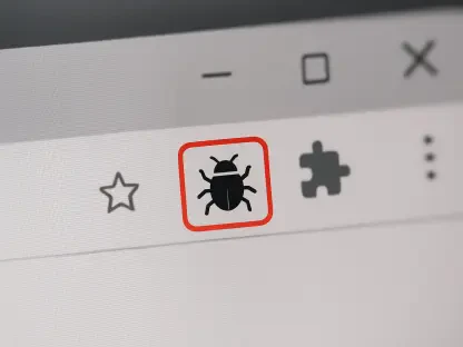 How Are Malicious Browser Extensions Targeting Your Crypto?