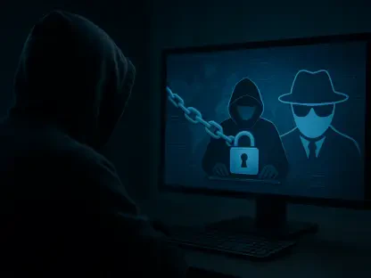 How Is Cyber Extortion and Espionage Evolving in 2026?