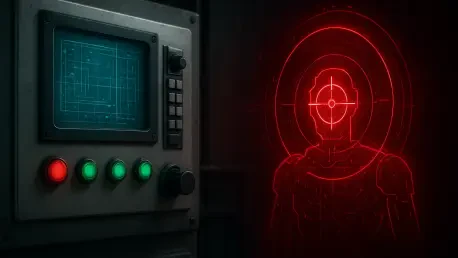 How Is AI Targeting Vulnerable Siemens Control Systems?