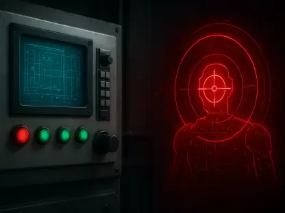 How Is AI Targeting Vulnerable Siemens Control Systems?