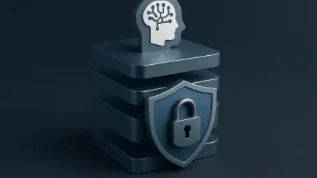 How to Secure AI Agents Using Layered Architecture?