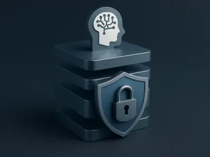 How to Secure AI Agents Using Layered Architecture?