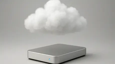 Top 5 Enterprise Cloud Backup Alternatives to Cohesity in 2026