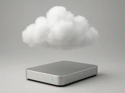 Top 5 Enterprise Cloud Backup Alternatives to Cohesity in 2026