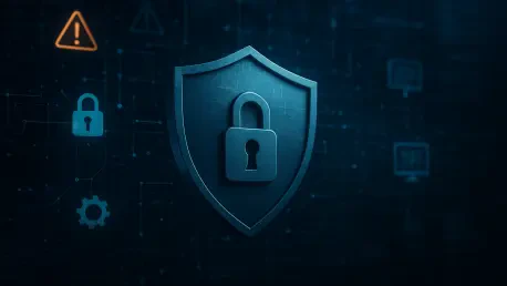 How Can You Manage Complex Cybersecurity Risks Effectively?