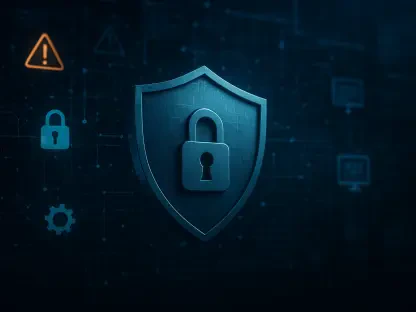 How Can You Manage Complex Cybersecurity Risks Effectively?