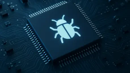 Pegasus Spyware Technology – Review