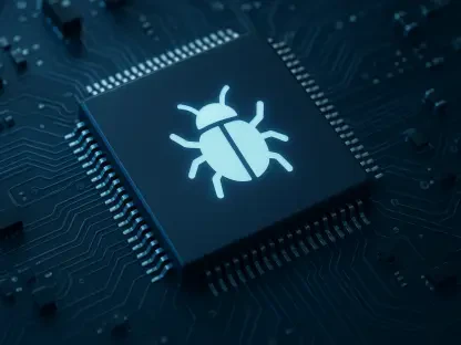 Pegasus Spyware Technology – Review