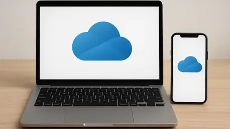 How to Manage and Opt Out of Microsoft OneDrive Backups
