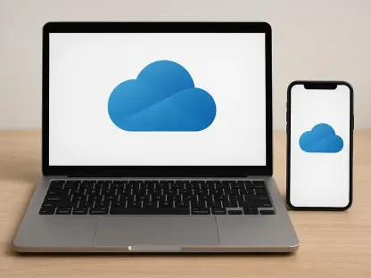 How to Manage and Opt Out of Microsoft OneDrive Backups