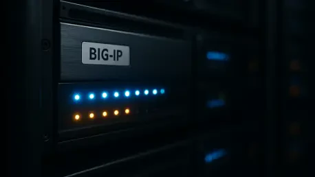 Malware Injects PHP Web Shell Into F5 BIG-IP Memory