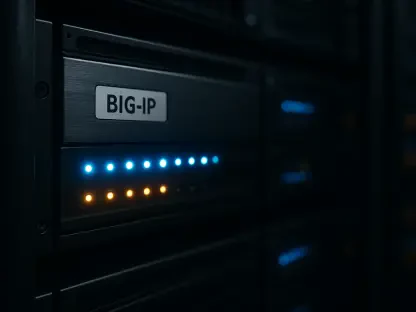 Malware Injects PHP Web Shell Into F5 BIG-IP Memory