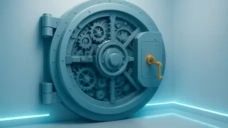 How Does the PostGREShell Flaw Impact PostgreSQL Security?