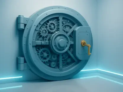 How Does the PostGREShell Flaw Impact PostgreSQL Security?