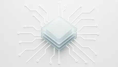 BigBear 2.0 Phishing Attack Steals 5,100 M365 Credentials