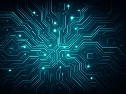 Microsoft Defender Expands Multi-Cloud Container Security