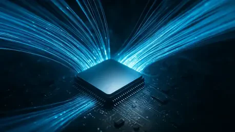 Can AI Reduce Cyber Vulnerability Remediation to Hours?