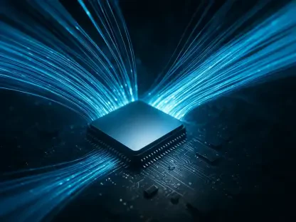 Can AI Reduce Cyber Vulnerability Remediation to Hours?