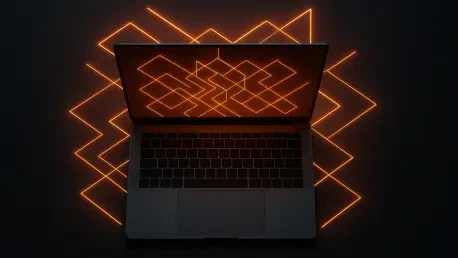 Malicious Browser Extensions – Review
