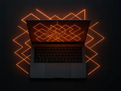 Malicious Browser Extensions – Review