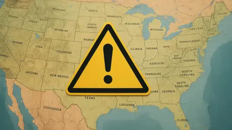 Is AI Making Flat OT Networks a National Security Risk?