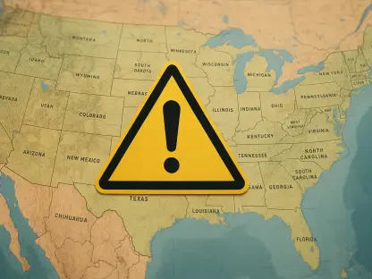Is AI Making Flat OT Networks a National Security Risk?