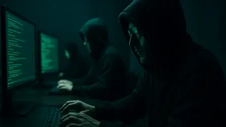 Luciferus AI Offers Uncensored Malware Tools for Hackers