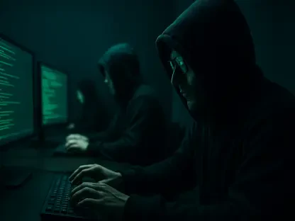 Luciferus AI Offers Uncensored Malware Tools for Hackers