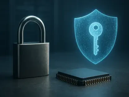 How Can Agencies Prepare for the Post-Quantum Security Shift?