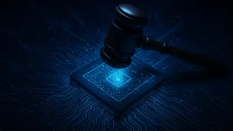 Can We Regulate AI Before It Reaches a Point of No Return?