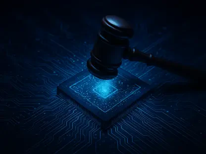 Can We Regulate AI Before It Reaches a Point of No Return?
