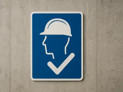How Will Microsoft’s Humanist AI Code Ensure Safety?