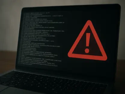 Anthropic Discloses Fourth Claude AI Security Breach of 2026
