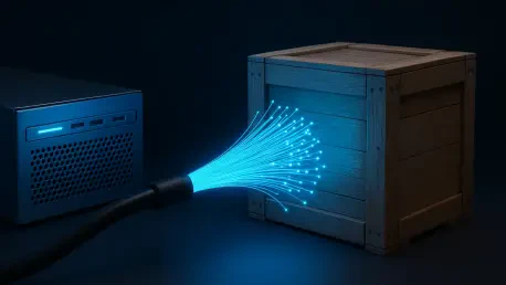 How Will Netskope’s New Partnerships Secure the Supply Chain?