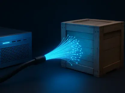 How Will Netskope’s New Partnerships Secure the Supply Chain?