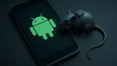 How Does RatHat Malware Use AI to Compromise Android Devices?