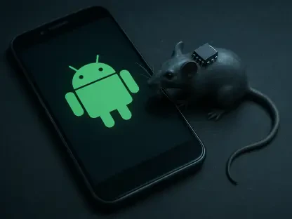 How Does RatHat Malware Use AI to Compromise Android Devices?