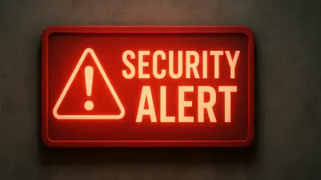 Enterprise AI Adoption Triggers Surge in Security Alert Noise