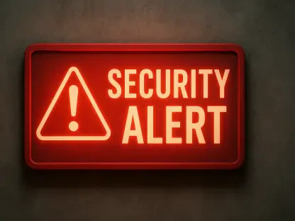 Enterprise AI Adoption Triggers Surge in Security Alert Noise