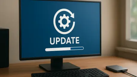 Windows September Updates Break File History Backup Feature