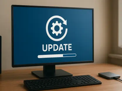 Windows September Updates Break File History Backup Feature