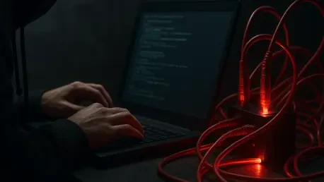 Risks of Privatizing Offensive Cyber Operations