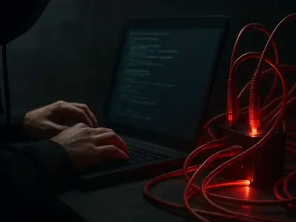 Risks of Privatizing Offensive Cyber Operations