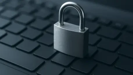 Nigeria Emerges as a Global Leader in Data Privacy