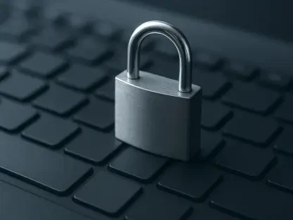 Nigeria Emerges as a Global Leader in Data Privacy