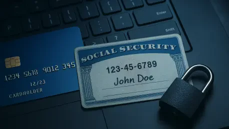 SEC Charges Adam Rundle Over Identity Theft and SAFE Fraud