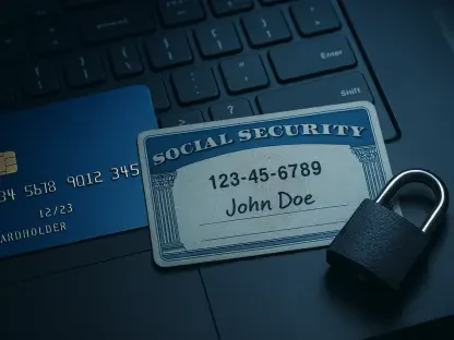 SEC Charges Adam Rundle Over Identity Theft and SAFE Fraud