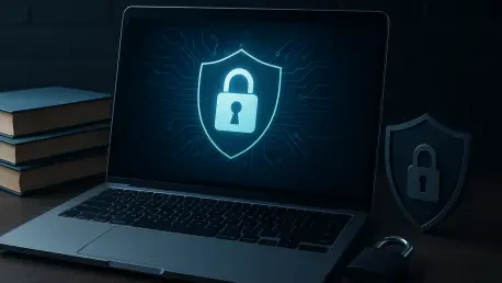 Unitree G1 EDU Security – Review