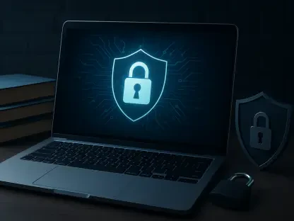 Unitree G1 EDU Security – Review
